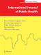 International Journal of Public Health