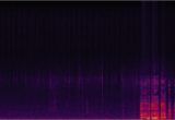 spectrogram-of-red-deer-cervus-elaphus-belling